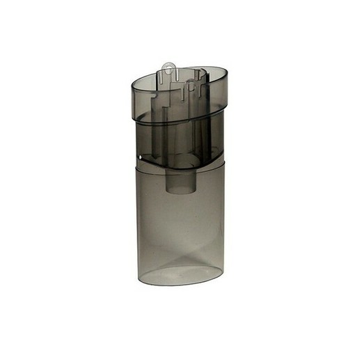 Eheim cache turbine pour - cache,