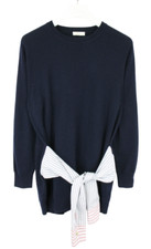 Pull Femme SANDRO Suzanne En