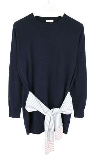 Pull femme sandro suzanne - femme, en