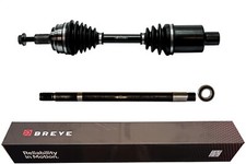 Arbre Intermédiaire à Gauche