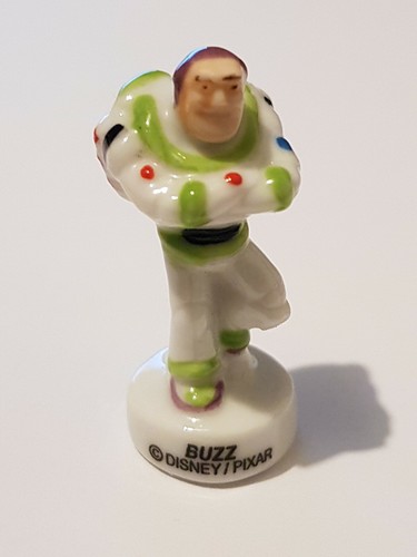 2742 buzz toy story - 2742,