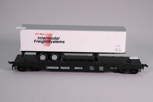 Le4404 model power train - le4404,