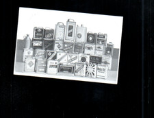 photo auto publicitaire pub