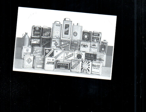 Photo auto publicitaire pub - photo,