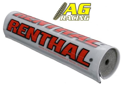 Renthal patin guidon - patin, de