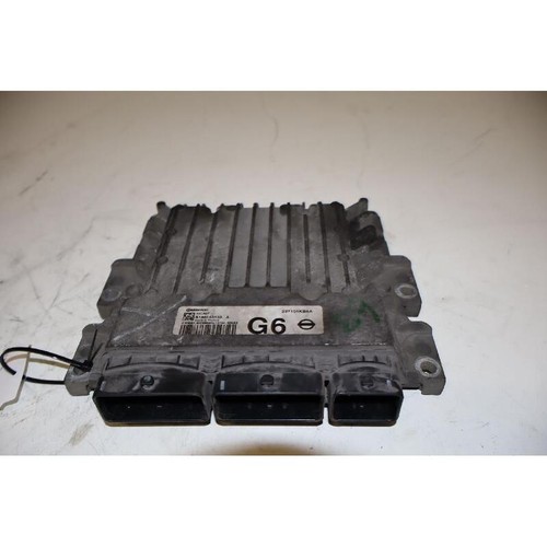 237101kb4a unité commande - 237101kb4a, de
