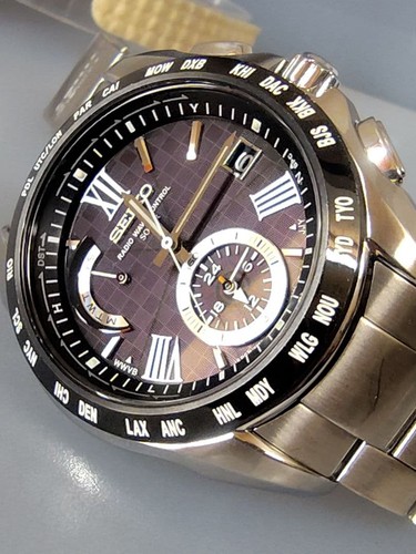 Montre bracelet pour homme - montre-bracelet,