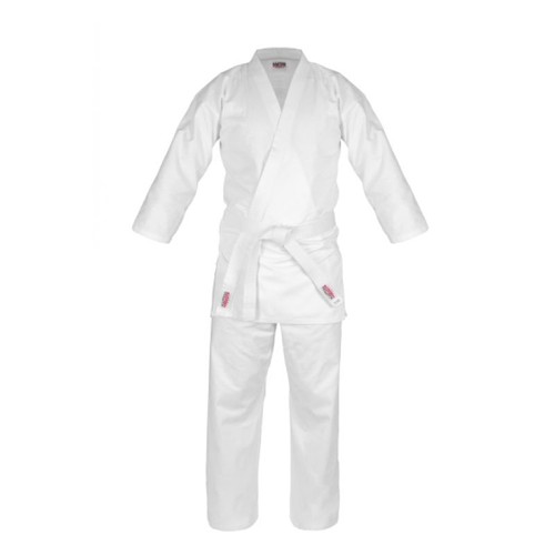 Kimono karate kyokushinkai - , 8