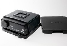 [NEUF avec capuchon] Mamiya