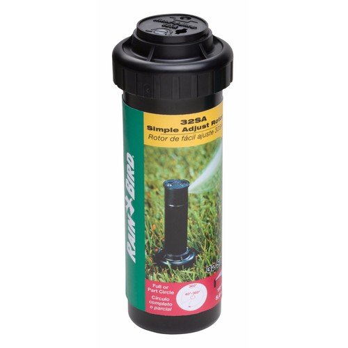 Rain bird h adjustable - 4,