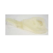 Whirlpool 481241888044