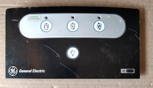 Carte électronique - , de