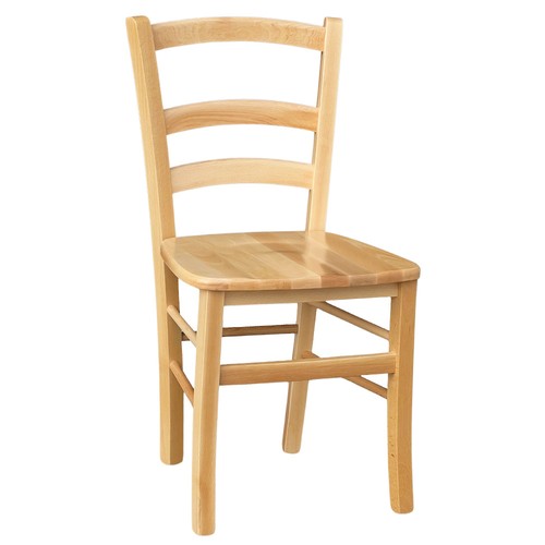 Chaise salle manger - chaise, À