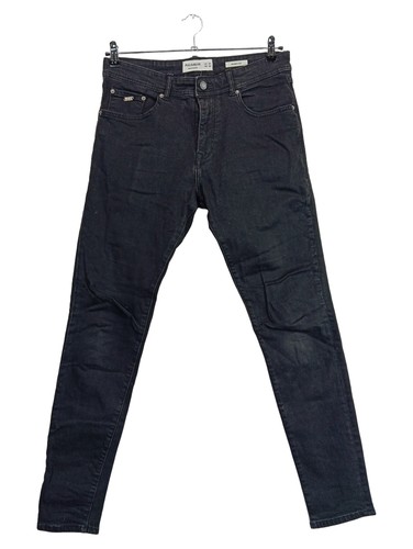 Pull bear jean - jean, skinny