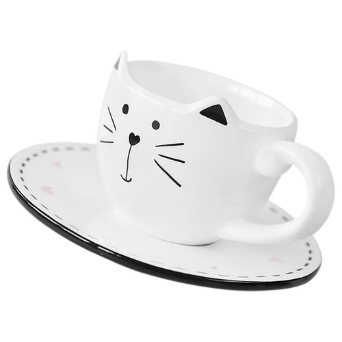 Set tasse cafe mug - tasse,
