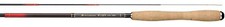Uzaki Nissin Tenkara Rod Zero