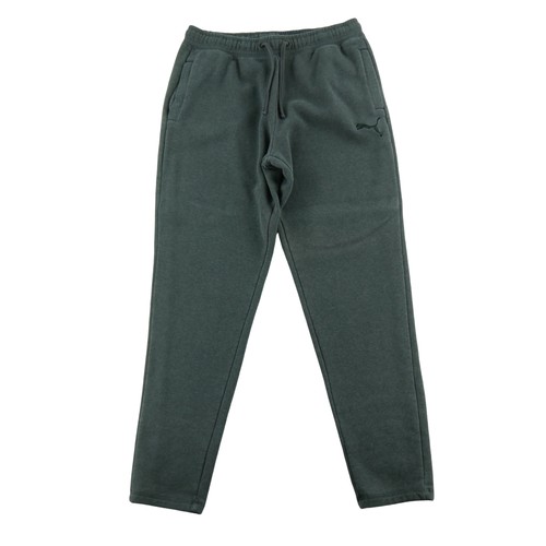 Jogging homme gris - , puma