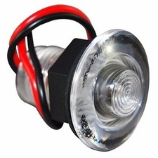 Marpac LT100555 Lumière LED