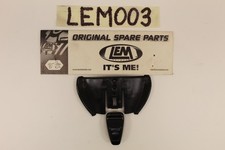 Ventilation Du Menton Aerateur