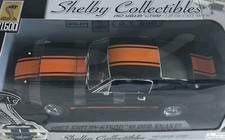 SHELBY COLLECTIBLES 1967 FORD