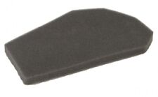 FILTRE A AIR APRILIA ET 50/ETX