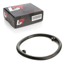 Joint D'Étanchéité O-Ring