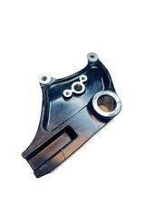 Kawasaki ZX14-R ZZR1400 2006 -