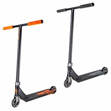 Addict Complete Scooter Défenseur Mkii Freestyle Stunt Scooter Trottinette