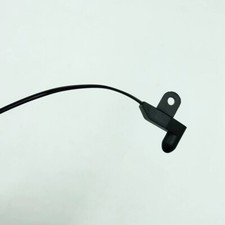 Capteur / Sonde température