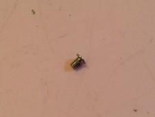 Visserie carte wifi pièce détachée pc portable Packard bell easynote MS2266