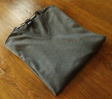 Pull homme HUGO BOSS taille L