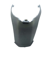 Carénage Sportelino Piaggio