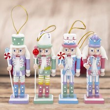 Figurine Casse-noisette En