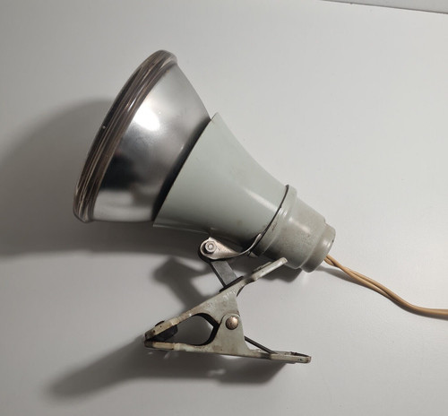 Spot lampe la marque - spot,,