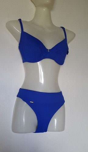 Antigel lise charmel maillot - lise,