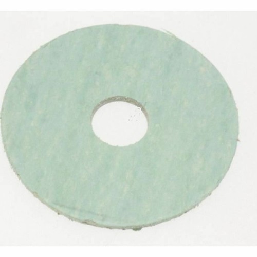 92430206 rondelle fixation - 92430206,