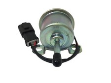Pompe à carburant convient