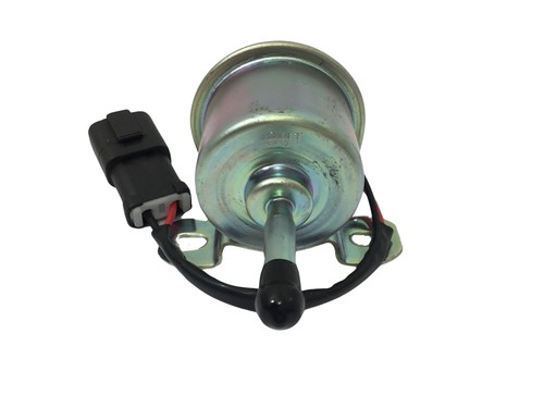 Pompe carburant convient - carburant,
