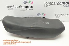 Selle siège banc - selle,