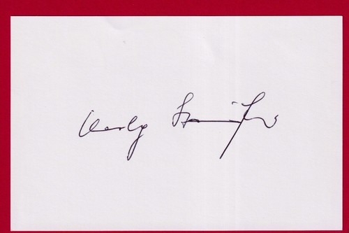 BL19-CARTE-AUTOGRAPHE-CHARLY