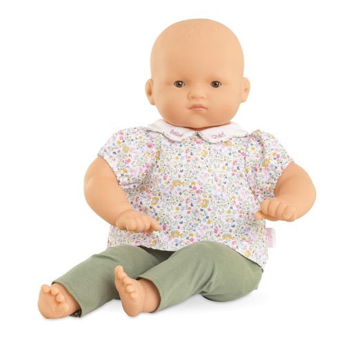 Corolle babypop - corolle,
