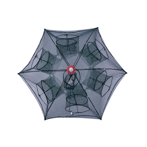 Nasse parapluie portable - nasse,