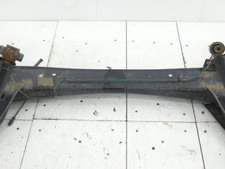 Train arriere complet RENAULT MEGANE 2 PHASE 1