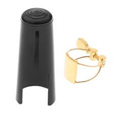 Ligature De Clarinette Soprano