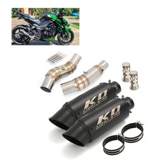 For Kawasaki Z1000 Ninja 1000