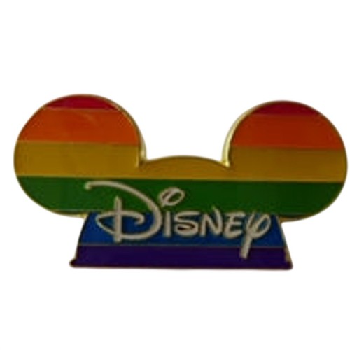 Disney épingles collection - disney,