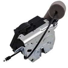 Coffre De Hayon Serrure De Porte for Mercedes W251 W164 A1647400435 A1647400735