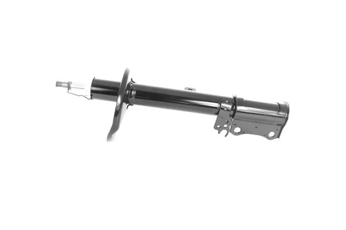 Amortisseur 356304h gh - gh-356304h,