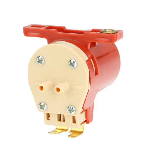 Pompe lave glace - pompe, lave-glace