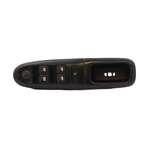 Interrupteur leve vitre - interrupteur,